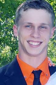 Jonathan Gypsy Stievenart