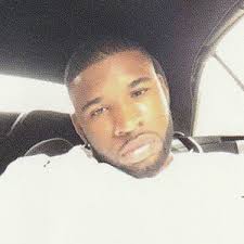 Thank you for your payment to Wire of Hope!