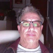 Jack Nathan's Instagram, Twitter & Facebook