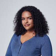 Samantha Williams | Dear Evan Hansen Wiki | Fandom