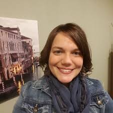 Lacey Stovall's Instagram, Twitter & Facebook