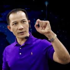 13 Nhu cầu của trẻ