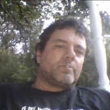 Austin-Area Flood Victims: Who were they?