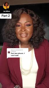 Support Their Strengths, Not Your Dreams: Parenting Tips