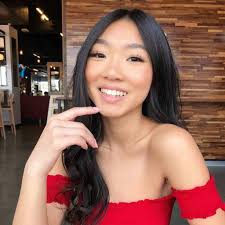 These days though it's the by far the fastest the word for foreigner in japanese is gaijin. Are Japanese Women Interested In Dating Foreigners Legit Mail Order Bride Sites S1 Noticias