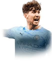 Dias and stones have built strong bond 28/2/2021 cc ad 01:57 january's ea sports player of the month nominees 07/2/2021 cc ad 00:54 hargreaves: John Stones Fifa 21 86 Player Moments Rating And Price Futbin