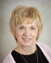 Search Elizabeth Mcdermott Obituaries and Funeral Services