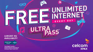 Dengan adanya informasi ini, semoga bisa menjadi panduan bagi kamu dalam melakukan proses pendaftaran sebagai calon praja ipdn. Celcom Xpax Hadir Dengan Promosi Internet Percuma Tanpa Had Selama Sejam Sehari Amanz