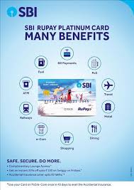 Under the payment reference number, please enter your kotak credit card number and hit on go. Debit Card Offers Personal Banking