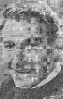 Random radio jottings: And Now