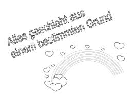 Zitate Und Spruche