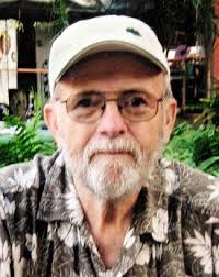 GEORGE BEAN Obituary