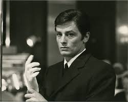The firm is headquartered in washington, dc. Alain Delon The Great Acting Blog