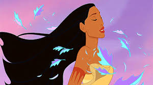 I choose the characters based off of what inspires me, mixed with recommendations from my followers. 14 Cartoon Characters That Gave Us Unrealistic Hair Expectations Beauty Cosmopolitan India