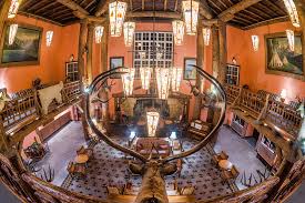 Check spelling or type a new query. Lake Mcdonald Lodge Review Travel Caffeine