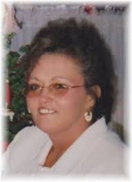 Annette Gothard Obituary August 17, 2008