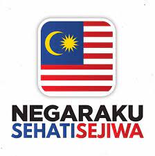 Pemilihan tema bagi sambutan hari kebangsaan tahun ini ialah malaysia prihatin. Jauharku Tema Hari Kebangsaan 2017 Negaraku Sehati Sejiwa Negaraku Sehati Sejiwa Berlandaskan Perpaduan Kesepakatan Logos Stickers Custom About Me Blog