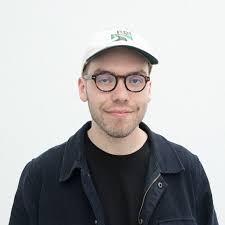 Jesse Austin-Stewart