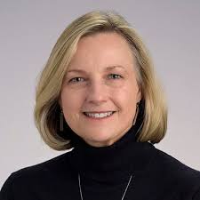 UNB Congratulations to Joan Kingston and Dean Lorna Butler of UNB  Fredericton's faculty of nursing