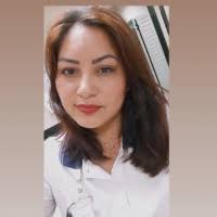 40+ "Marjorie Brito" profiles