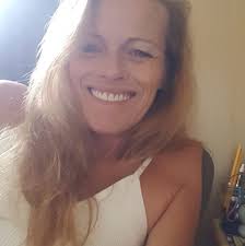 Jelly Roll is praising his wife Bunnie Xo for announcing her first-ever  book, a memoir titled Stripped Down: Unfiltered and Unapologetic. "I am so  proud of you and the work you put