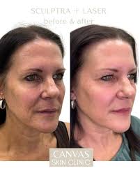 Stacy Gallego (@stacyjgallego) • Instagram photos and videos