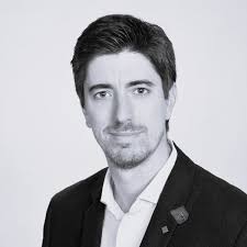 Our Faculty |Learn from the best