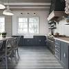 In a batch of tile, there may be some tiles that you just don't like due to a color or texture variation. 1