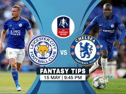 Premier league live stream, tv channel, watch online, news, odds it's a pivotal match in the race for top four places in the premier league by james benge Fa Cup Final Chelsea Vs Leicester City Fantasy Tips Key Players Probable Line Ups Much More