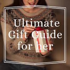 Whether you are buying gifts for your lady love, partner. Fantastic Gifts Where To Buy Them Gifts For Women
