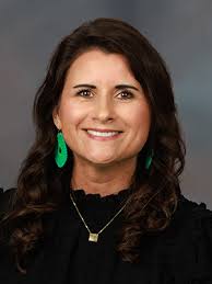 New faculty join UMMC academic ranks