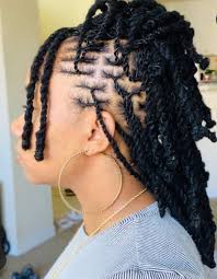 Pin By Arnetta Brown On Lovely Locs Locs Hairstyles Dreadlock Hairstyles Black Dread Hairstyles