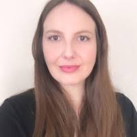 400+ "Tess Henderson" profiles