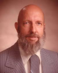 Charles Kenneth Locke Obituary May 21, 2025