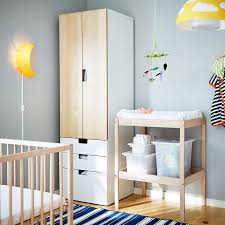 Ikea Us Furniture And Home Furnishings Ikea Baby Baby Furniture Changing Table