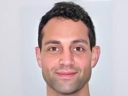 Coupa: CFOs Turn to AI Amid Trade Uncertainty