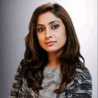 Daljit Sandhu Email & Phone Number