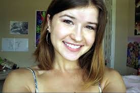 Haley Womack's Instagram, Twitter & Facebook