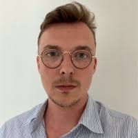 7 "Ryan Gerritsen" profiles