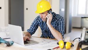 نتیجه جستجوی لغت [contractor] در گوگل