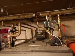 Image result for site:byggahus.se shuntautomatik