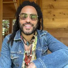 Name: Bawma Age: Unknown Position: King of Aleph Played by: Lenny Kravitz  Charismatic and unpredictible, Bawma is a larger than life presence who  values trust and loyalty above all. @LennyKravitz #007FirstLight  #EarnTheNumber #