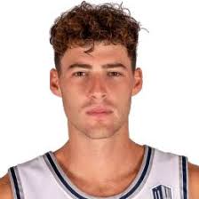 Utah State Aggies : Plantilla, Calendário, Estadísticas (2022-2023)