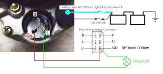 Usa.com provides easy to find states, metro areas, counties, cities, zip codes, and area codes information, including population, races, income, housing, school. Isuzu Diesel Alternator Wiring Diagram Wiring Diagram 128 Horizon