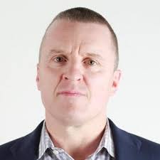 Top 2025 Impact Seed Investors in British Columbia