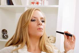 The Dangers of E-Cigarettes to Your Teeth and Gums