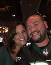 Jon Gosselin and Colleen Conrad's Cutest Pictures