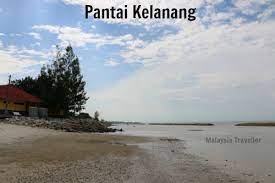 Die unterkunft guest are allowed to use the whole area of the villa. Pantai Kelanang Banting Selangor