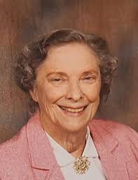 Obituary information for Dorothy M. Seal