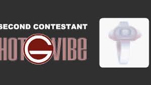 Free motion graphics and animations, free hd and 4k video clips to use in motion video projects, vj loops, backgrounds, graphical overlays, production elements. Hot G Vibe Pleasure 1 Free Xxx Porn Videos Oyoh